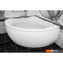 Ванны Aquanet Malta New 150x150