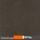 Кухонные мойки Zigmund & Shtain Klassisch 695 (швейцарский шоколад)