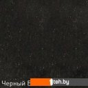 Кухонные мойки Zigmund & Shtain Klassisch 790 (черный базальт)