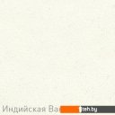Кухонные мойки Zigmund & Shtain Rechteck 400.275 (индийская ваниль)