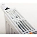 Радиаторы отопления Prado Classic тип 22 300x800