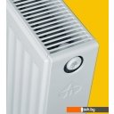 Радиаторы отопления Лидея ЛУ 22-507 500x700