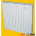 Радиаторы отопления Лидея ЛУ 22-507 500x700