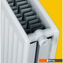 Радиаторы отопления Лидея ЛУ 22-507 500x700