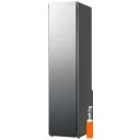 Стиральная машина LG Styler S3MFC