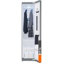 Стиральная машина LG Styler S3MFC