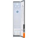 Стиральная машина LG Styler S3MFC