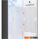 Стиральная машина LG Styler S3MFC