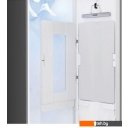 Стиральная машина LG Styler S3MFC