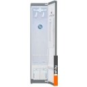 Стиральная машина LG Styler S3MFC