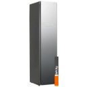 Стиральная машина LG Styler S3MFC