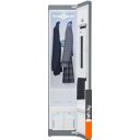 Стиральная машина LG Styler S3MFC
