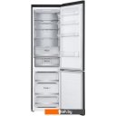 Холодильники LG DoorCooling+ GA-B509SBUM