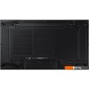 Информационные панели Samsung VM55T-U Информационные панели Samsung VM55T-U