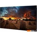 Информационные панели Samsung VM55T-U Информационные панели Samsung VM55T-U