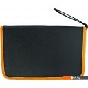 Наборы инструментов Sturm 1310-01-TS23 (23 предмета)