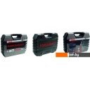 Наборы инструментов ForceKraft FK-4941-5 (94 предмета)