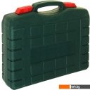 Наборы инструментов Tundra 1720447 (61 предмет)