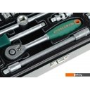 Наборы инструментов Jonnesway S04H2141S (41 предмет)