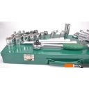 Наборы инструментов Jonnesway S04H3536S (36 предметов)