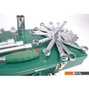 Наборы инструментов Jonnesway S04H3536S (36 предметов)