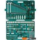 Наборы инструментов Jonnesway S04H524142S (142 предмета)