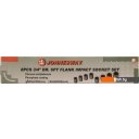 Наборы инструментов Jonnesway S03A6108S (8 предметов)