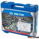 Наборы инструментов King Tony 7503MR (103 предмета)