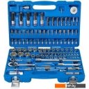 Наборы инструментов King Tony 7510MR (110 предметов)