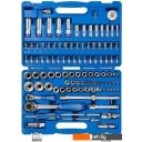 Наборы инструментов King Tony 7510MR (110 предметов)