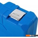 Наборы инструментов King Tony 7510MR (110 предметов)