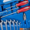 Наборы инструментов King Tony 7577MR (77 предметов)