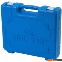 Наборы инструментов King Tony 7577MR (77 предметов)