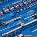 Наборы инструментов King Tony 7582MR (83 предмета)