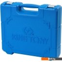 Наборы инструментов King Tony 7587MR01 (87 предметов)
