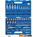 Наборы инструментов King Tony 7596MR (96 предметов)