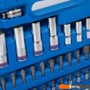 Наборы инструментов King Tony 7596MR (96 предметов)