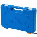 Наборы инструментов King Tony 7596MR (96 предметов)