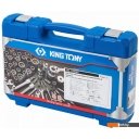 Наборы инструментов King Tony 7596MR (96 предметов)
