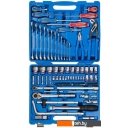 Наборы инструментов King Tony 7598MR (97 предметов)