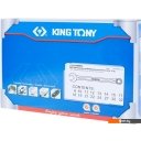 Наборы инструментов King Tony 9-1216MR03 (16 предметов)