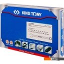Наборы инструментов King Tony 9-1220MRV (20 предметов)