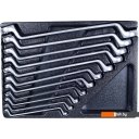 Наборы инструментов King Tony 9-1711MR (11 предметов)