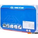 Наборы инструментов King Tony 9-31919MR (19 предметов)