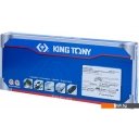 Наборы инструментов King Tony 9-40113GPV (3 предмета)
