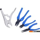 Наборы инструментов King Tony 9-42144GP (4 предмета)