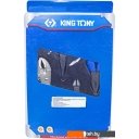 Наборы инструментов King Tony 9-42144GP (4 предмета)
