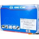 Наборы инструментов King Tony 9-90103PP02 (3 предмета)