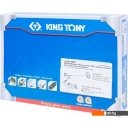 Наборы инструментов King Tony 9-90119MRV (19 предметов)