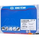 Наборы инструментов King Tony 9-90131MR (31 предмет)